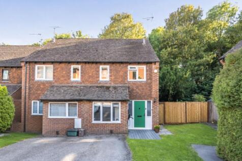 Sold Property Image