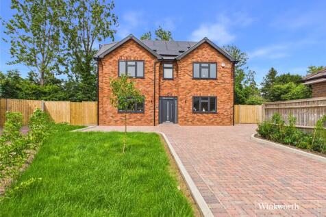 Sold Property Image