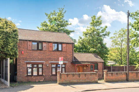 Sold Property Image