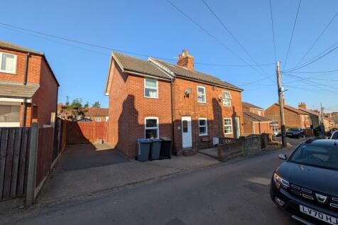 Sold Property Image
