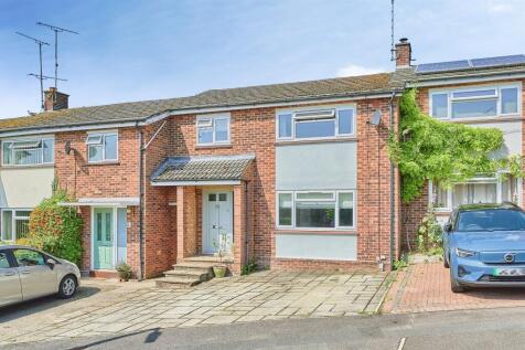 Sold Property Image