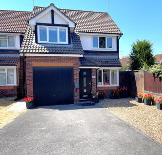 Sold Property Image