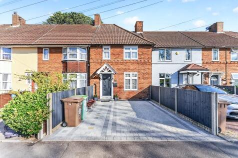 Sold Property Image