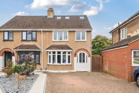 Sold Property Image