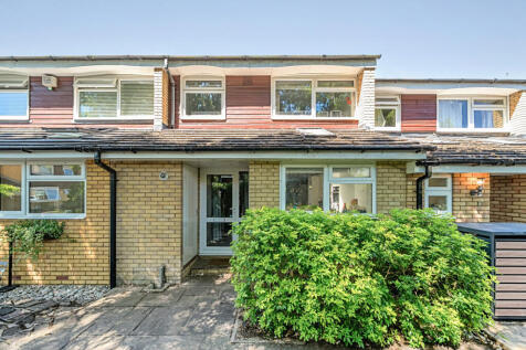 Sold Property Image