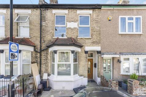Sold Property Image