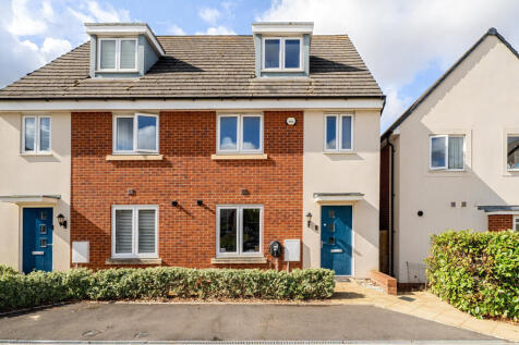 Sold Property Image