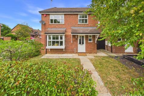 Sold Property Image