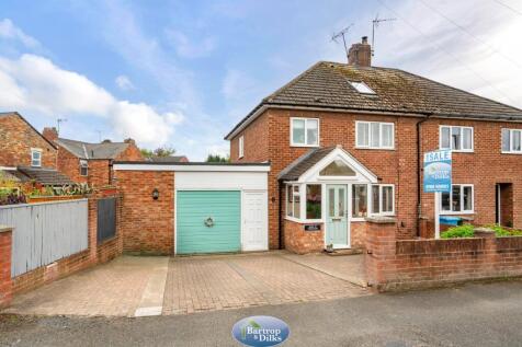 Sold Property Image