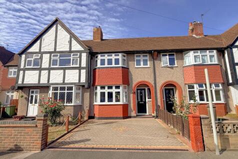 Sold Property Image