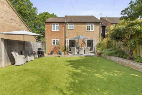 Sold Property Image