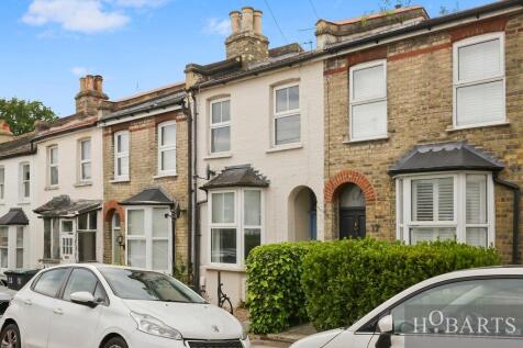 Sold Property Image