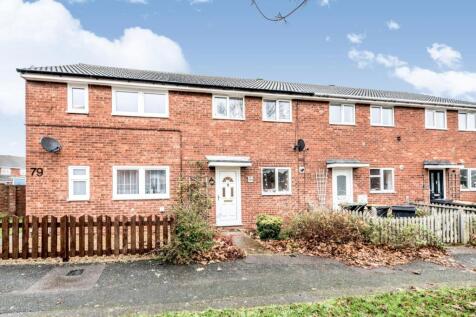 Sold Property Image