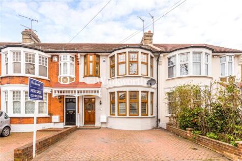 Sold Property Image