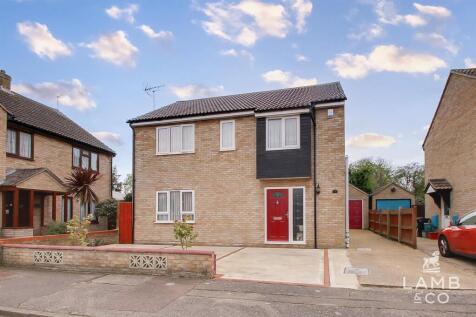 Sold Property Image