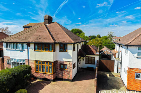 Sold Property Image