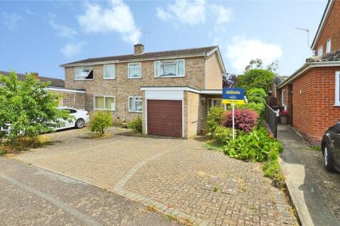Sold Property Image