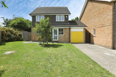 Sold Property Image