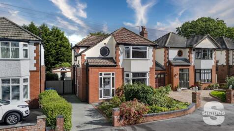 Sold Property Image