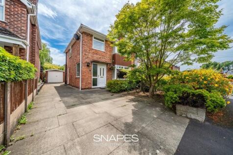 Sold Property Image