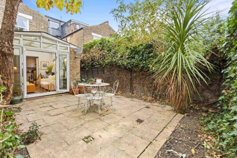 Sold Property Image