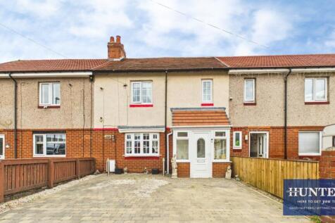 Sold Property Image