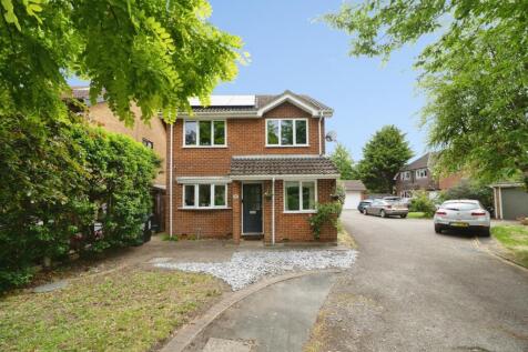 Sold Property Image