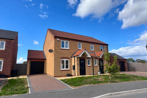 Sold Property Image