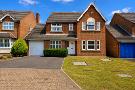 Sold Property Image