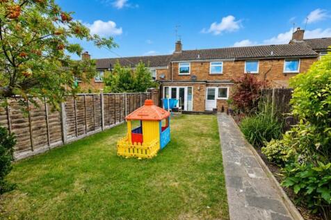 Sold Property Image