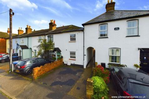 Sold Property Image