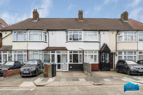 Sold Property Image