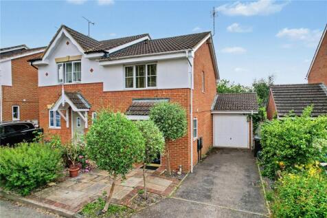 Sold Property Image