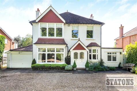 Sold Property Image