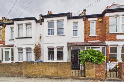 Sold Property Image