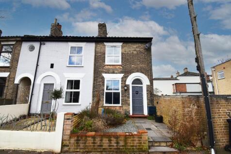 Sold Property Image