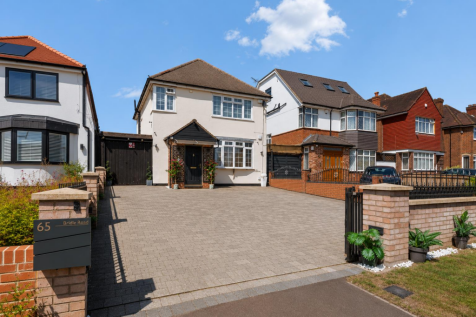 Sold Property Image