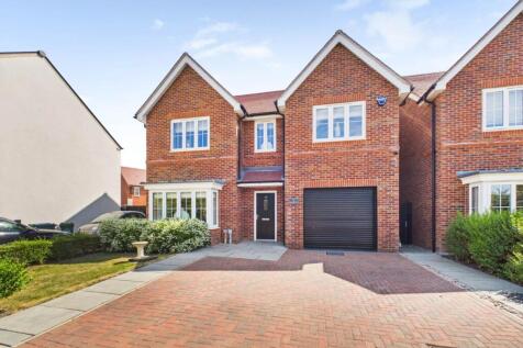 Sold Property Image