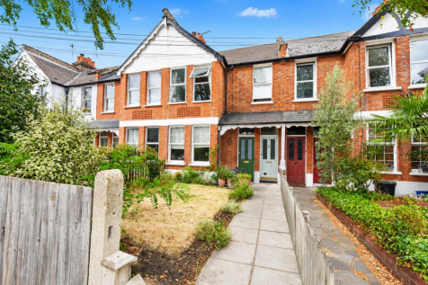Sold Property Image