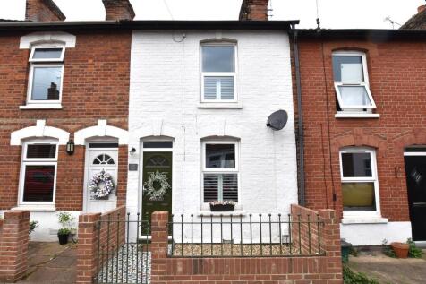 Sold Property Image