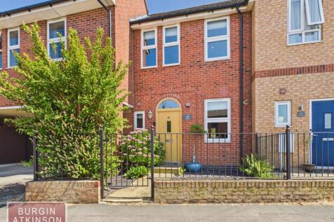 Sold Property Image