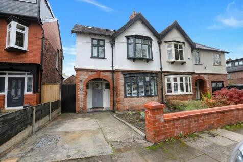 Sold Property Image
