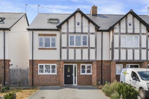 Sold Property Image