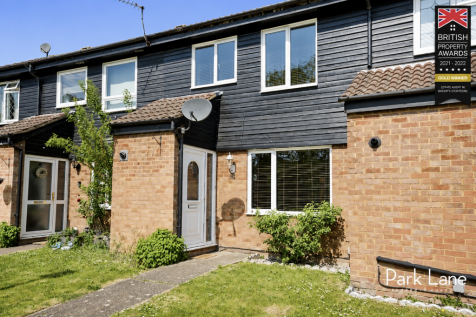 Sold Property Image