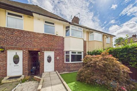 Sold Property Image