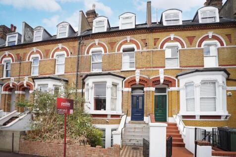 Sold Property Image