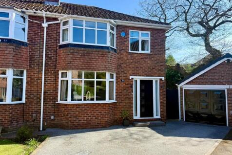 Sold Property Image