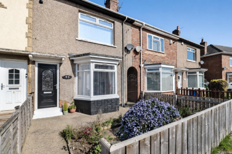 Sold Property Image