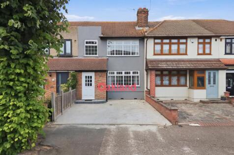 Sold Property Image