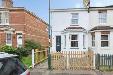 Sold Property Image